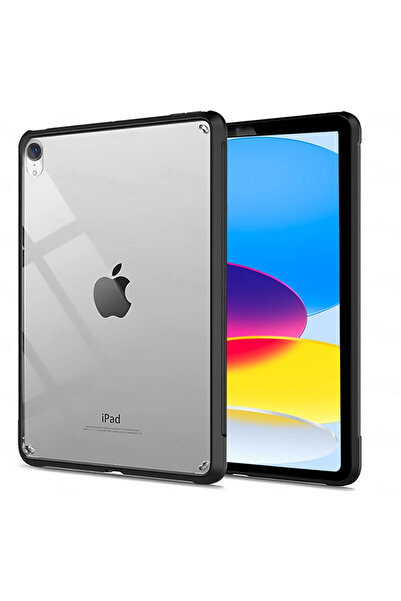 Choice iPad 10th 10.9 For iPad Pro 11 Case 10.2 9/8/7th Generation 9.7 5/6th Air 4/5 10.9 10.5 10th 10.9 mi