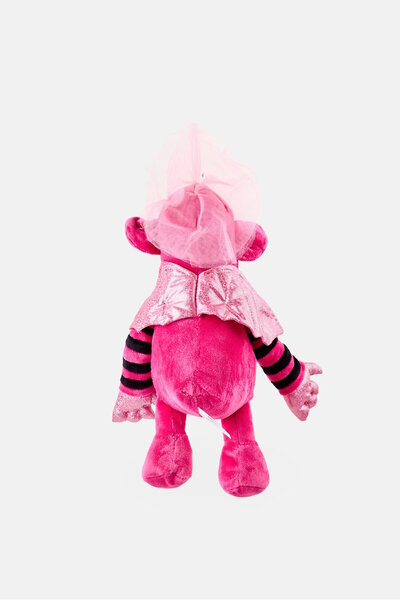Heunec The Monsterchen The Masked Singer Plush Toy