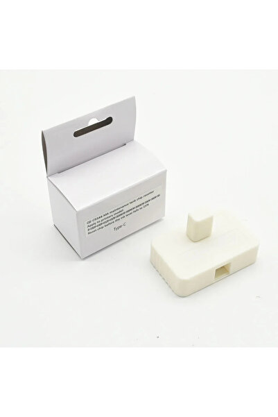 Choice جهاز إعادة تعيين رقاقة خزان صندوق الصيانة C9344 لطابعات Epson L5590 L3...