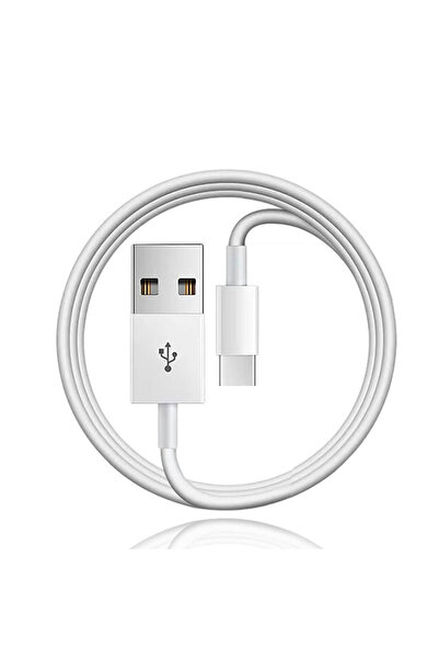 Choice كابل USB بطول متر واحد، قطعة واحدة، كابل شحن سريع USB A إلى USB C بقوة...