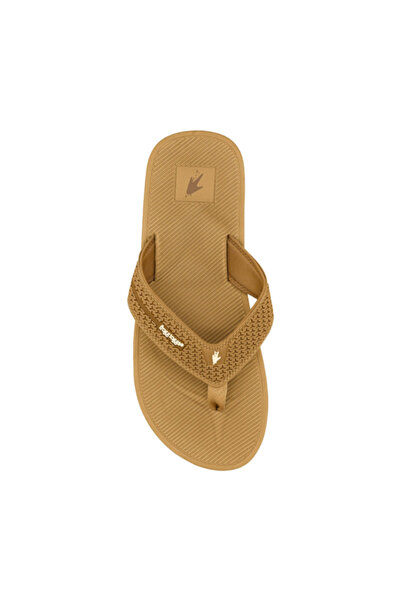 Frogg Toggs Flipped Out Men's Slip On Flip Flops Size 11