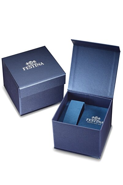 FESTİNA Ceas de damă F20035/1, cuarț, 35mm, 10ATM