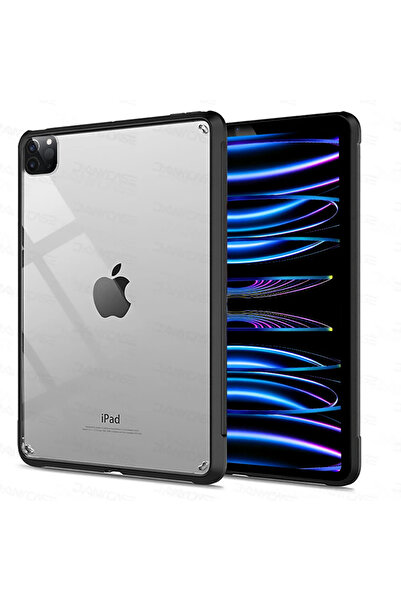 Choice iPad Pro 11 For iPad Pro 11 Case 10.2 9/8/7th Generation 9.7 5/6th Air 4/5 10.9 10.5 10th 10.9 mini