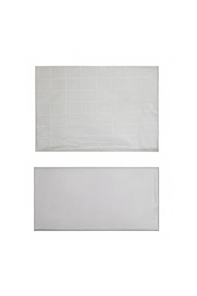Generic High Quality Soft Threads Cotton Hajj Ihram Towel
