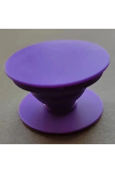 Choice14 pueple 1pcs Finger Ring Holder Stand for IPhone 15 Support Telephone...