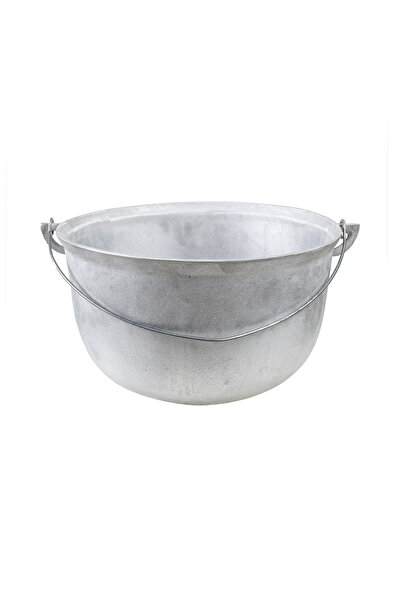 Z-Tools Materiale de gătit și servire