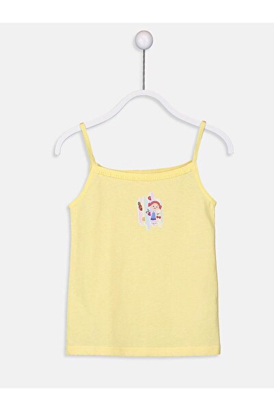 LC Waikiki Underwear Undershirt 2-Pack (0S)