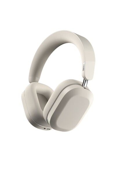 Defunc Wireless Headphones Mondo, Gray