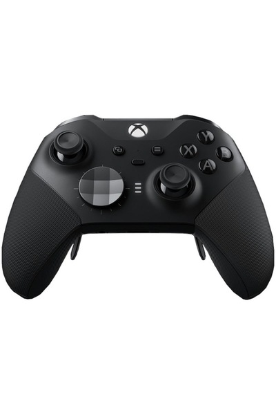 MICROSOFT Controler wireless Xbox One Elite Series 2