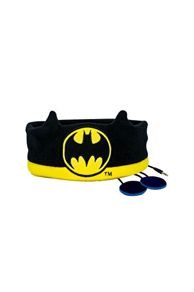 OTL Technologies Casti OTL Audio Band Batman
