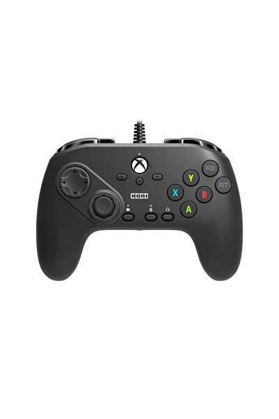 Hori Ενσύρματο χειριστήριο Fighting Commander OCTA για Xbox Series X