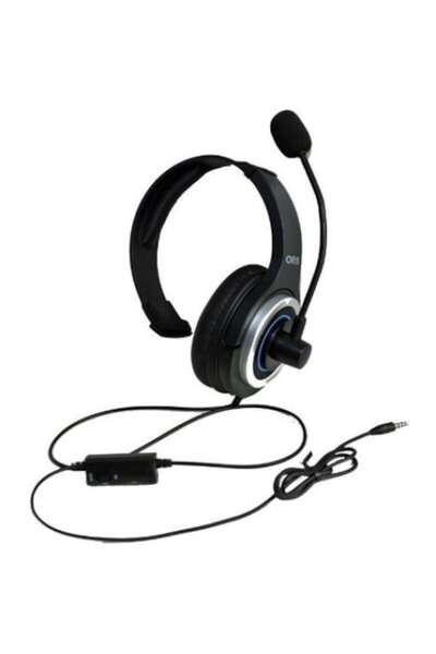 Orb Casti Elite Gaming Chat Xbox One