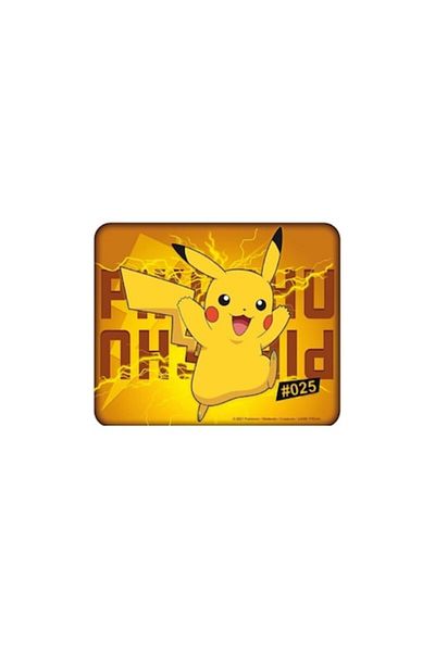 ABYstyle Mousepad Pokemon Pikachu Pentru PC