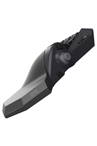 Hori Tastatură mecanică Tactical Assault Commander