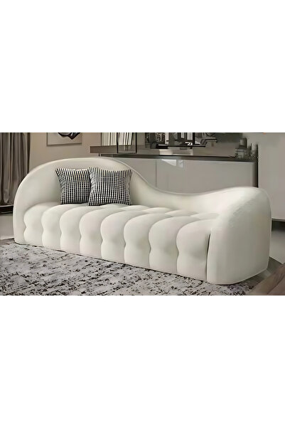 PalmirAtic Rolivo Dinlenme Koltuğu