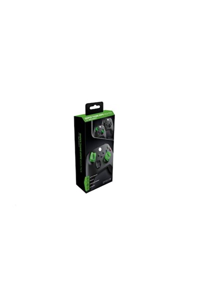 GIOTECK Set Protectie Thumb Grip Pentru XBOX SERIES X