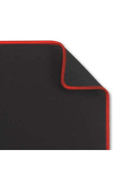Spartan Gear Mousepad gaming Spartan Gear Ares II XL
