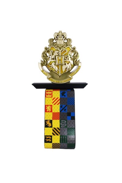 Harry Potter Cable Guys Ikon Harry Potter Charging Stand