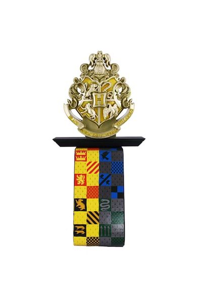 Harry Potter Cable Guys Ikon Harry Potter Charging Stand