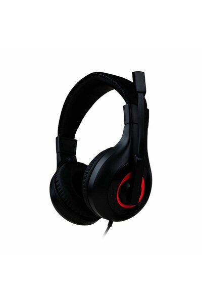 Nacon Gaming Headset with Microphone SWITCHHEADSETV1