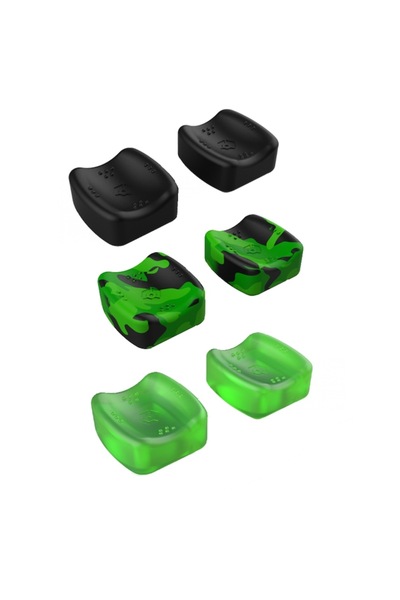 GIOTECK Set Protectie Thumb Grip Pentru XBOX SERIES X