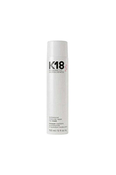 K18 K 18 Molecular Repair Hair Mist 150 ml
