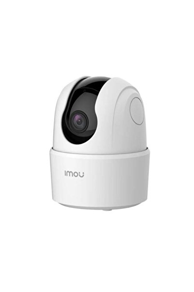 Imou Camera surveillance wireless IP WiFi Ranger 2C IPC-K2ECP-3H1W, 3 MP, 3.6 mm, IR 10 m, microphon