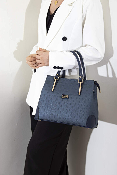 Silver Polo Жіноча сумка через плече 667