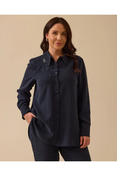 Gala-Xi 10002511514018 CĂMĂȘI GALAXY STYLISH