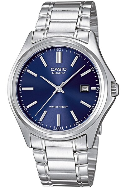 Casio STANDARD MTP-1183A-2ADF Analog