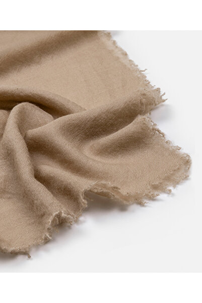 İpekyol 100% Cashmere Shawl