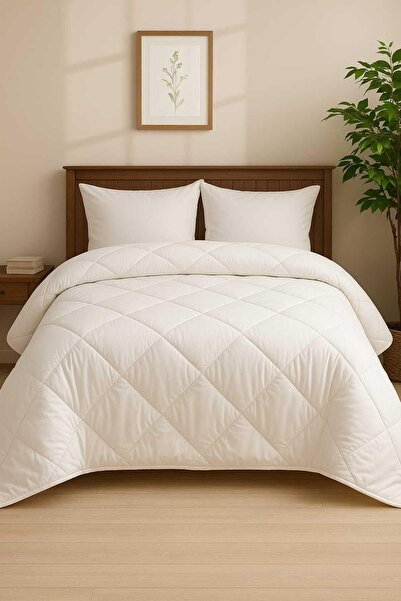 CT STONES lână   pilotă - pentru două persoane