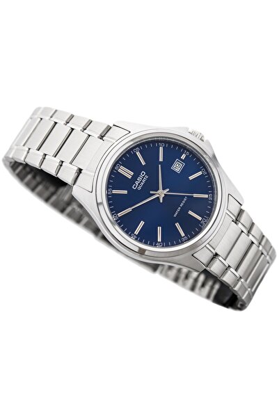 Casio STANDARD MTP-1183A-2ADF Analog