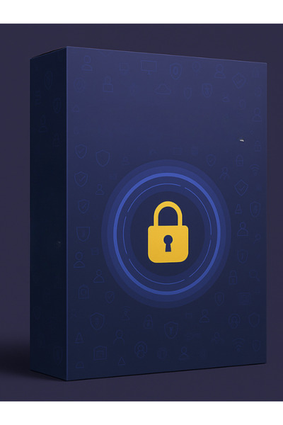 MICROSOFT Bulut Firewall Infinity