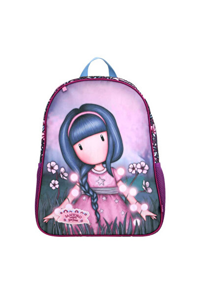 Santoro Gorjuss Fairy Dusk Backpack 1328Gj01