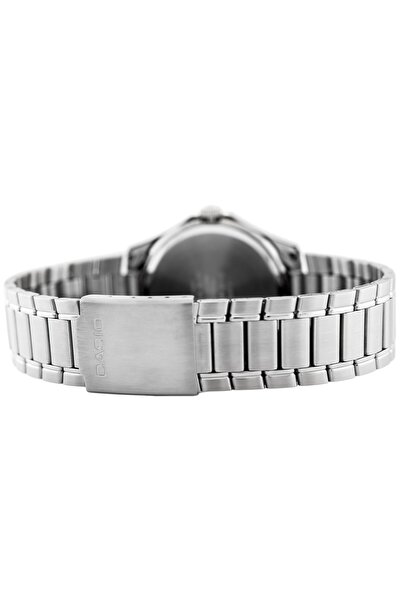 Casio STANDARD MTP-1183A-2ADF Analog