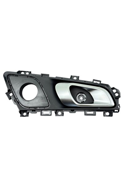 NS Nilser Auto Parts مقبض الباب الأمامي الأيمن Skywell ET5 2022-2025