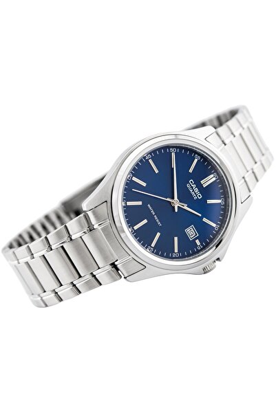 Casio STANDARD MTP-1183A-2ADF Analog