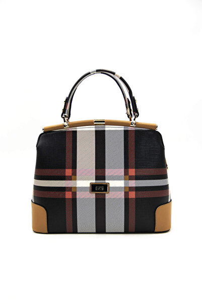 Silver Polo Дамска чанта и чанта през рамо 706