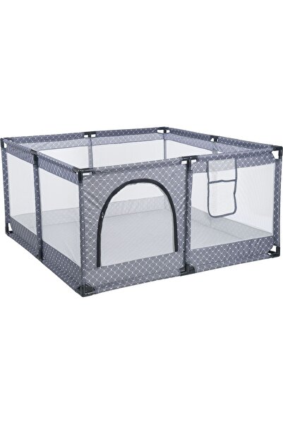 liabebek Lia bebek Icon Koruycu Bebek ve Çocuk Oyun Alanı