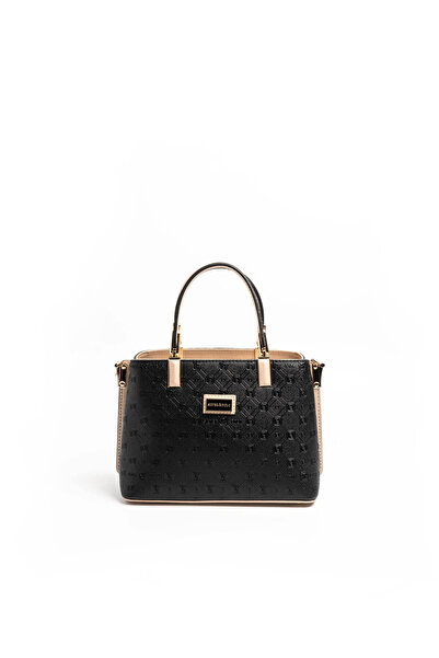 Silver Polo Дамска чанта и чанта през рамо 987