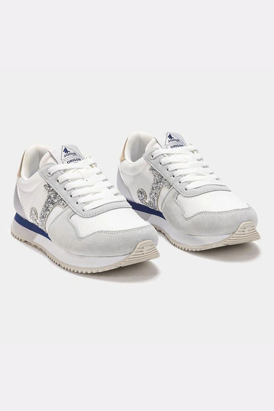 Joma Women's Casual Sports Shoes C.Origen Lady 2512 Corıgls2512