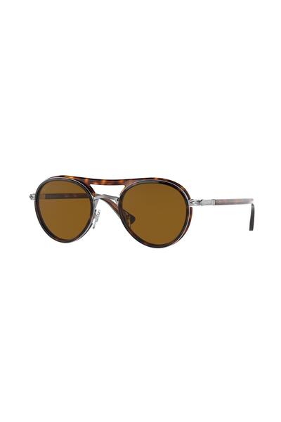 Persol Po2485S 114433 46 Unisex Sunglasses