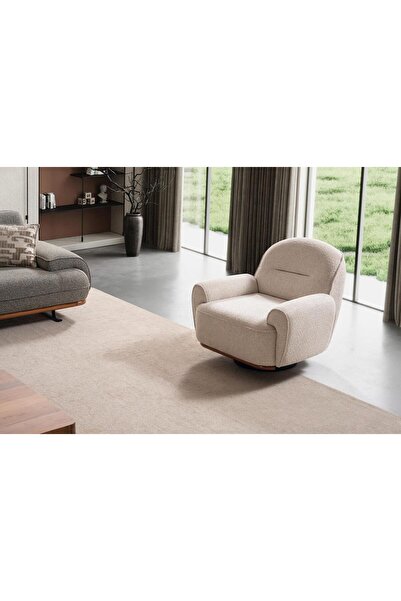 Sole Home ESİN KOLTUK TAKIMI