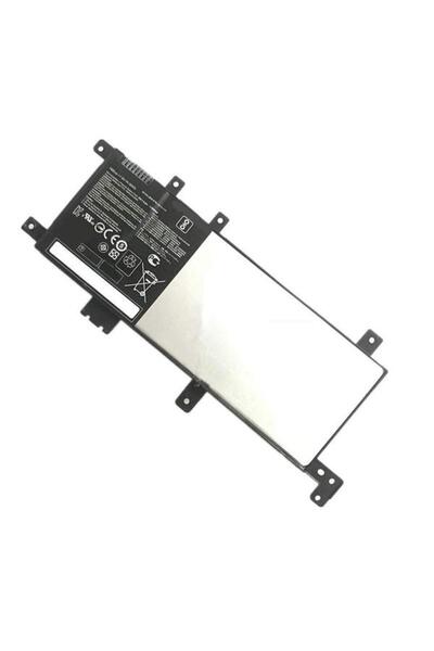 MMD Baterie Asus R542UQ Li-Polymer 5000mAh 2 celule 7.6V