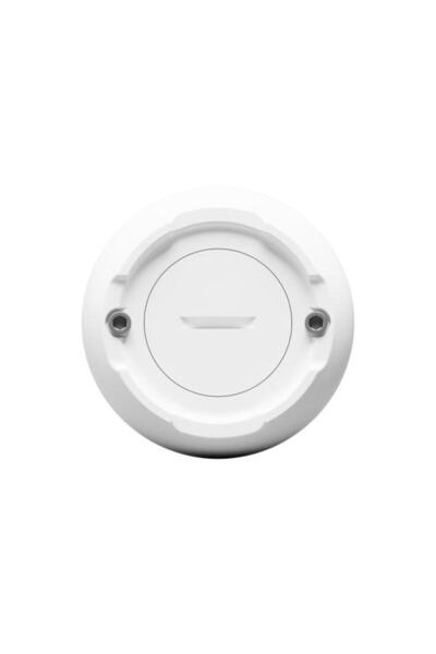TESLA Water Leak/Level Detector, White