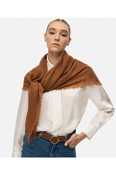 İpekyol 100% Cashmere Shawl