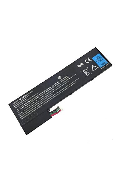 MMD Baterie Acer TravelMate X483G Li-Polymer 4850mAh 11.1V 3 celule