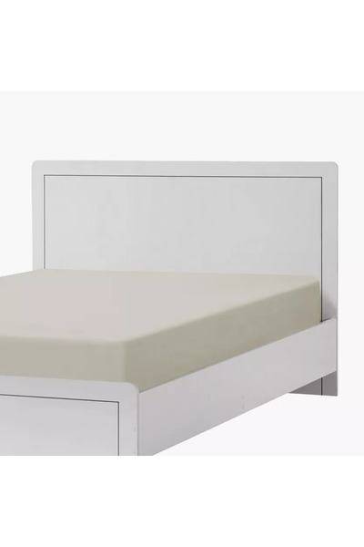 Home Box Oasis King Bed - 180x200 cm