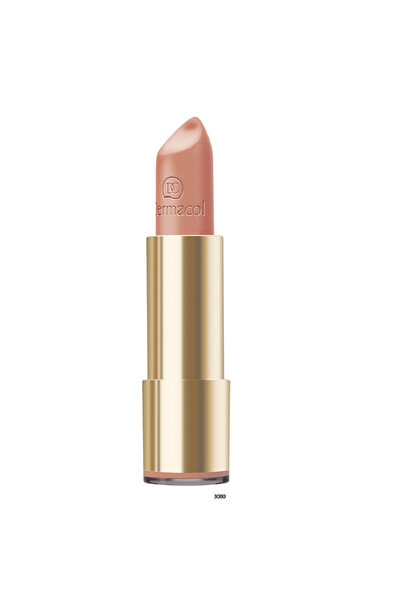 Dermacol 3080 Pretty Matte Lipstick-1